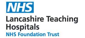 Your Tracheostomy: Education And Support